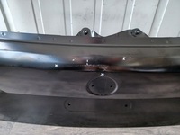 фото thumb №12, Крышка зад задняя --- bmw x5 g05 --- новая оригинальная