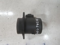 фото thumb №1, Seat ibiza 4 iv 1.2 tdi cfw расходомер