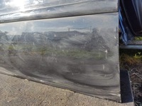 фото thumb №5, Дверь передние левая vectra c. z20r