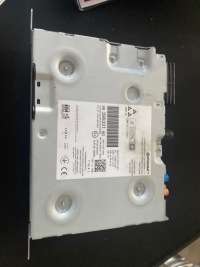 фото thumb №1, Peugeot 208 ii радио навигация 9839633180