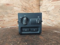 фото thumb №6, Переключатель выключатель света volvo v40 30613943