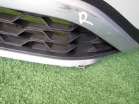 фото thumb №11, Vw t-roc troc lift 21- бампер передний перед