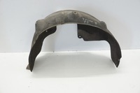 фото thumb №1, Hyundai tucson iii 16r подкрылок правый задняя