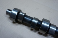 фото thumb №8, Terrano ii maverick вал розподільного валу 2,7 td 93-96r