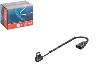 фото thumb №1, Датчик положение вала распределительного вала audi a2 a3 ford galaxy i seat