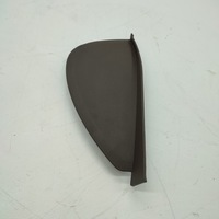 фото thumb №1, Bmw x5 e70 захист заглушка панелі права коричневий