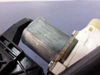 фото thumb №4, Bmw 7 f01 підйомник скло задня лівий 7182095