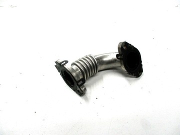 фото thumb №1, Jumpy c4 308 5008 focus 2.0 hdi шланг трубка egr