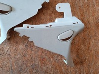 фото thumb №8, 8x23-f519a96 8x23-f519a97 защита обшивка стойка левая правое kpl jaguar xf