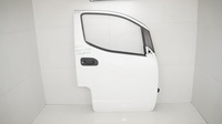 фото thumb №1, Дверь правые перед nissan nv200 09-19r qm1