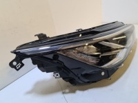 фото thumb №12, Vw golf viii перед лампа передняя комплект kpl