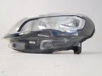 фото thumb №15, Peugeot expert iii citroen traveller 16- лампы правая левая фара комплект