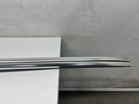 фото thumb №5, Kadjar рейлинг рейлинги кровельные комплект 738201800r 738210249r