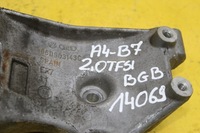 фото thumb №8, Кронштейн генератора 06d903143c a4 b7 2.0 tfsi bgb