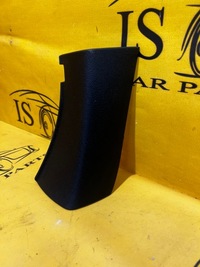 фото thumb №1, Защита багажника левая bmw x6 f16