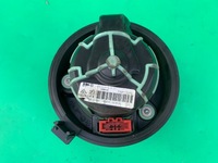 фото thumb №1, Вентилятор салонний повітродувка peugeot 308 i t7 07-