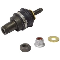 фото thumb №1, Шаровая опора рычаг задняя lincoln aviator, ford explorer, mountaineer