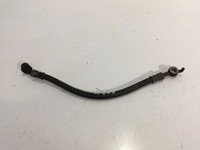 фото thumb №1, Kia optima iv 2017 шланг тормозной левый задняя