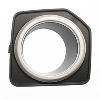 фото thumb №1, Рамка противотуманной фары правая land rover freelander l359 lr040784