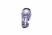 Купить Корпус фильтра масла 31skv137, фото thumb