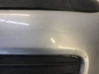 фото thumb №12, Opel corsa c 1000cm3 2002 бамперы хэтчбек k2955