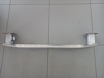 фото thumb №1, Jumpy expert scudo proace балка бампера зад 9808286980