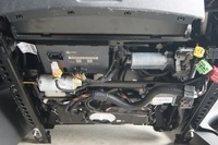 фото thumb №10, Gd audi a7 4g8 салон сидіння заднє сидіння оббивка