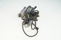 фото thumb №10, Honda civic ej9 1.5 16v vtec-e аппарат зажигание кабели td-80u комплект