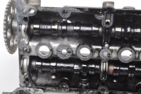 фото thumb №12, Fiat fiorino iii opel corsa d 1.3 cdti 75km головка 55193111 a13dtc