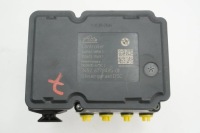 Насос abs bmw e90 e91 6778484 6778485 Киев, фото thumb