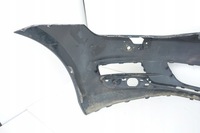 фото thumb №6, Бампер golf vii 7 5g 2012-