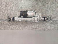 фото thumb №8, Mercedes w214 w206 w236 трансмиссия поворотная osi задний