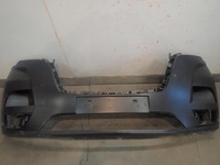 фото thumb №1, Бампер перед передний renault master iv 2019-