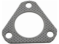 фото thumb №13, Прокладка коллектор выпускной febi bilstein 0161