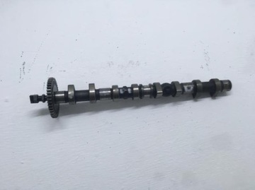 фото thumb №2, Вал розподільний вал всмоктуючий mercedes vito w639 2.2 cdi