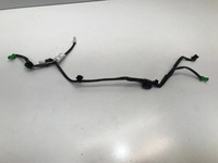 фото thumb №1, Mazda mx-30 ev 2022 жгут установка нагревателя dn4j67240a