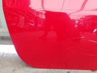 фото thumb №8, Двері бічний alfa romeo gt 2003-2010r. праве 130b/b