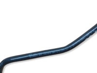 фото thumb №7, Waz шланг усилитель тормозов 1.0 mpi skoda citigo vw up 1s0612041a