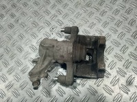 фото thumb №3, Супорт гальмівний правий задня opel vectra c 2.2