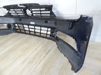 фото thumb №12, Vw passat b8 бампер переднє pdc4 3g0 3g0807221 llu ксенон