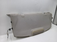 Купити Полиця багажника alfa romeo 159 sedan, фото thumb