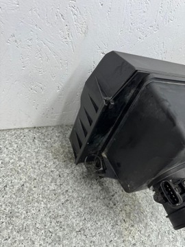 фото thumb №11, Корпус фильтра воздуха volvo c70 ii 2009-2013 2.5 t 30650076