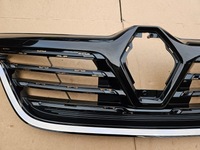 фото thumb №6, Новый решётка радиатора хром решётка радиатора renault talisman 623100546r 62310 0546r оригинал
