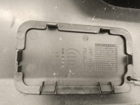 фото thumb №11, Бампер задня задній jeep avenger 23-