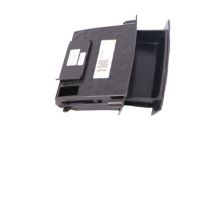 фото thumb №9, Mercedes slk r171 бардачок консолі панелі центральної a1716800552