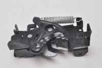 фото thumb №1, Mini f55 f56 f57 замок капот правый 7300570