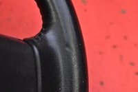 фото thumb №16, Воздуховод кожаный многофункциональный k0273 mazda 2 de 07-10