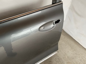 фото thumb №6, Kia sorento iii 2014-2020r дверь левая передние