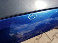 фото thumb №8, Mercedes slk r171 w171 05r крыша c345