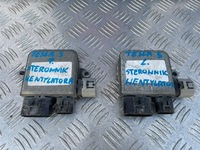 фото thumb №1, Tesla model s блок управления вентилятора левый правый lift